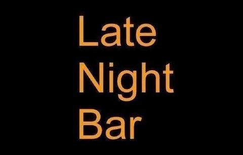 Nürnberg Gastronomie, Pacht, Gaststätten