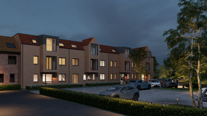 Edit 05_NightLight_View_01.png