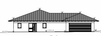 Haus auf 738.0 m² Grundstücksfläche in Freyung