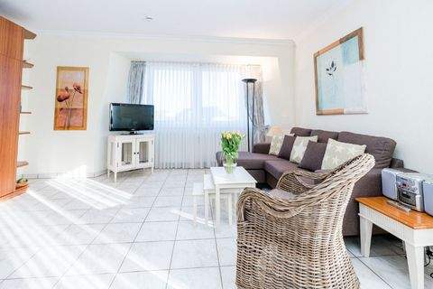 Westerland Wohnungen, Westerland Wohnung kaufen