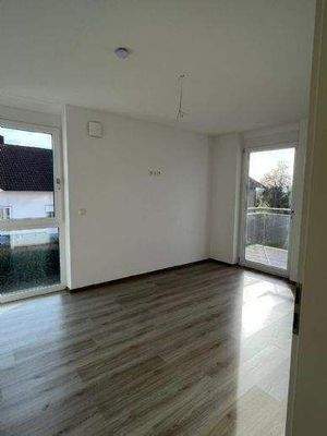 Schlafen/Gast/Arbeit