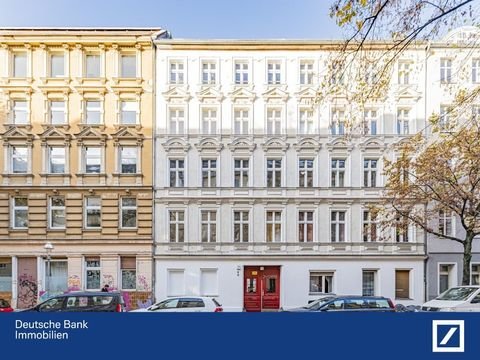 Berlin Wohnungen, Berlin Wohnung kaufen