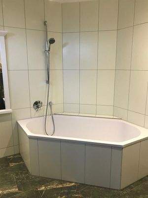 PHOTO-2020-02-10-10-18-22(2)