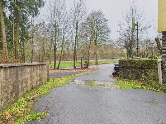 CAM01223G0-PR0175-STILL012