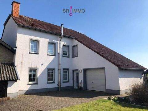 Bettingen Häuser, Bettingen Haus kaufen