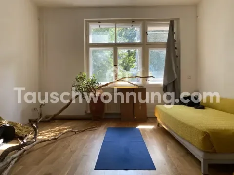 Berlin Wohnungen, Berlin Wohnung mieten