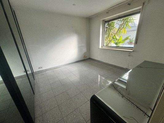 Datteln neu DG...._ (002)