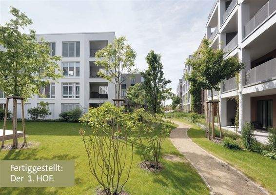 EPPLE_SchwetzingerHöfe_BA2_23