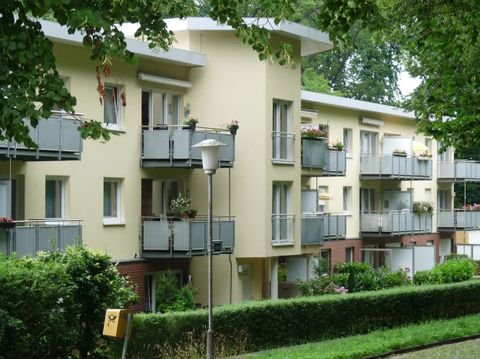 Stade Wohnungen, Stade Wohnung mieten