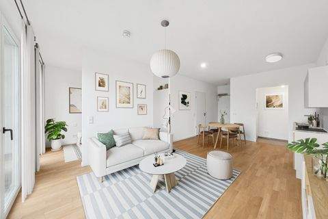 Berlin Wohnungen, Berlin Wohnung kaufen