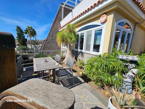 Maspalomas Häuser, Maspalomas Haus kaufen