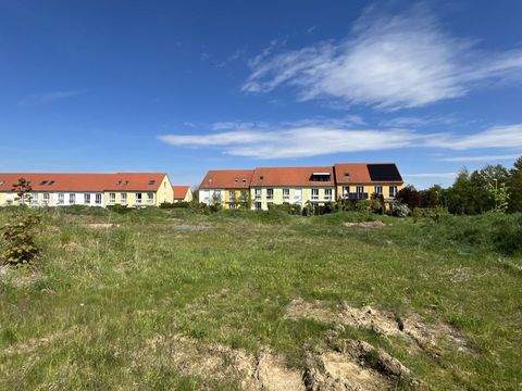 Radeburg Grundstücke, Radeburg Grundstück kaufen