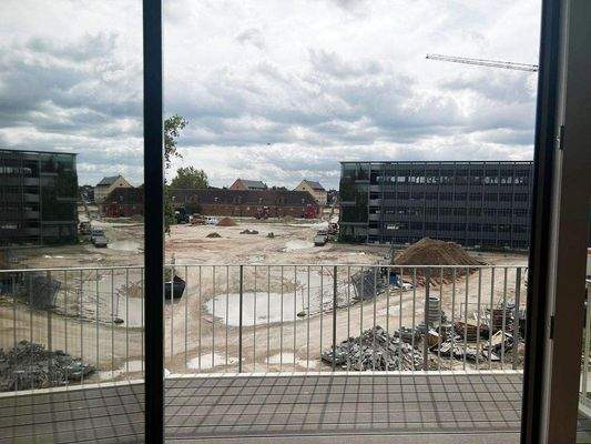 balkon aussicht - 17-09-2025 13-00-48.jpeg