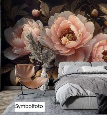 Symbolfoto