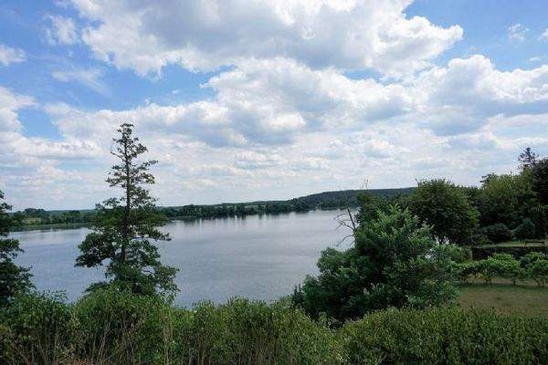 See in der Ortslage (1)