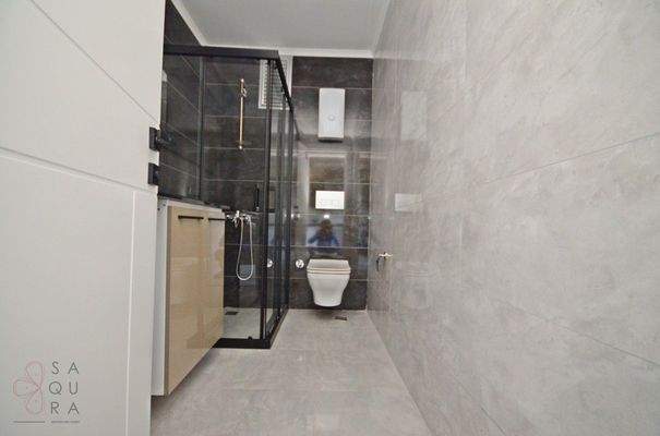 5b70ea9b-e2fc-4a86-b082-39448a33ef5f