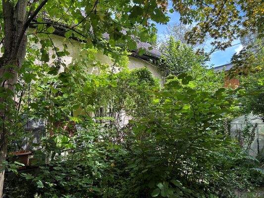 Baugrund mit Altobjekt.jpg