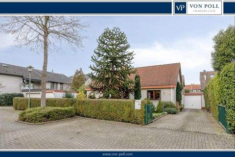 Meerbusch Häuser, Meerbusch Haus kaufen