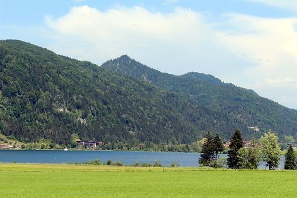 Walchsee.JPG