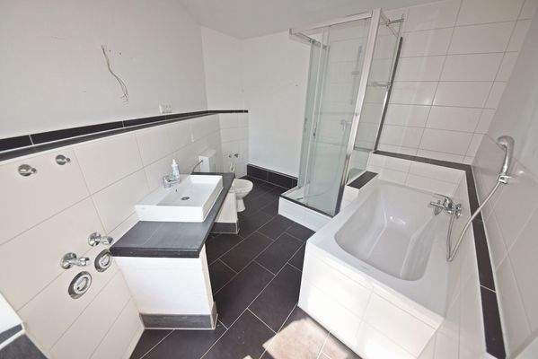 Mietwohnung Lauenau Zentrum (8)