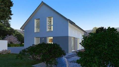 Dummerstorf Häuser, Dummerstorf Haus kaufen