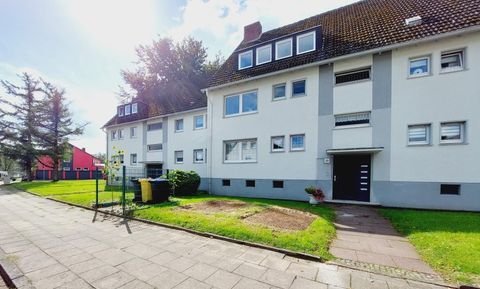 Bottrop Wohnungen, Bottrop Wohnung mieten