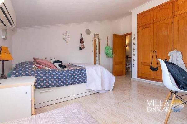 AP-396 Villa del Mar Denia Costa Blanca0016.jpg