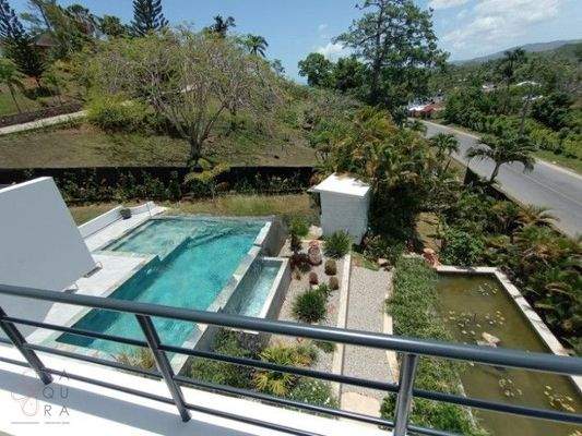 wmimg_amavi-real-estate-las-terrenas-dr-for-sale-casa-mia45_cleanup