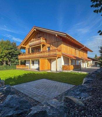 Außenansicht SüdOst.jpg