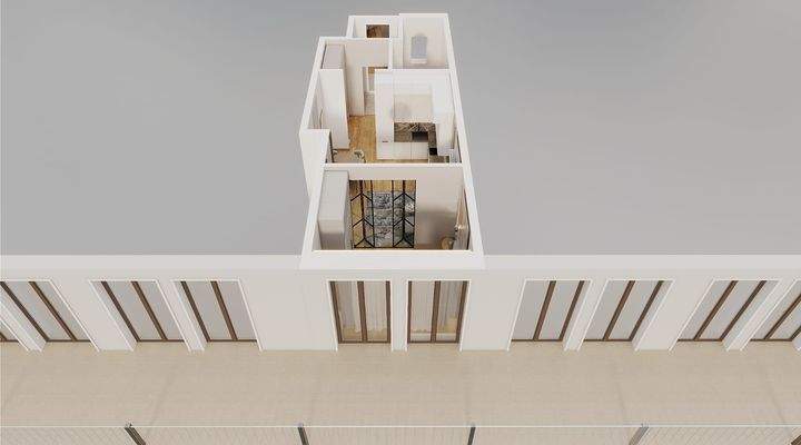 WhatsApp Image 2025-10-26 at 09.57.45 (1).jpeg