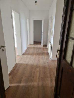 4_RW_1.OGlks_H30 (4).jpg