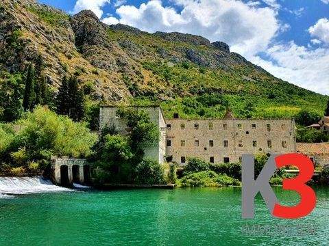 Dubrovnik Häuser, Dubrovnik Haus kaufen