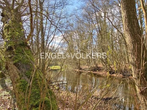 Hamburg Grundstücke, Hamburg Grundstück kaufen