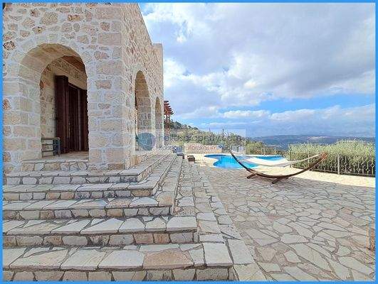 Stone-Villa-for-sale-in-Kambpia-20241025_110541
