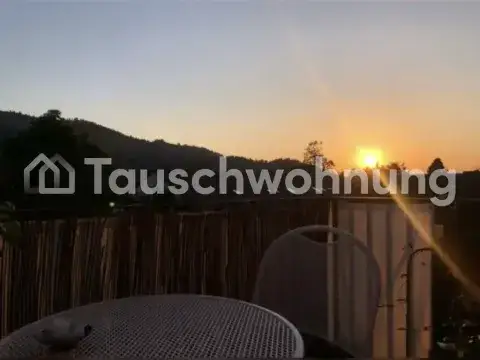 Freiburg im Breisgau Wohnungen, Freiburg im Breisgau Wohnung mieten