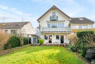 136144 Außenansicht