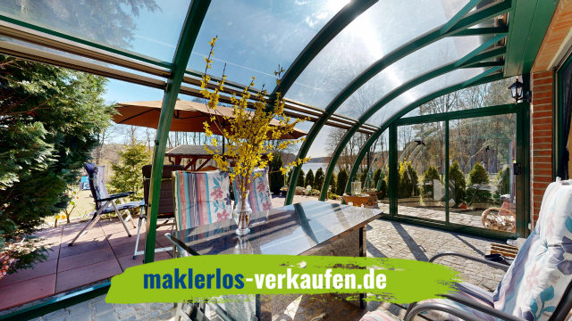 Das Haus am See.png