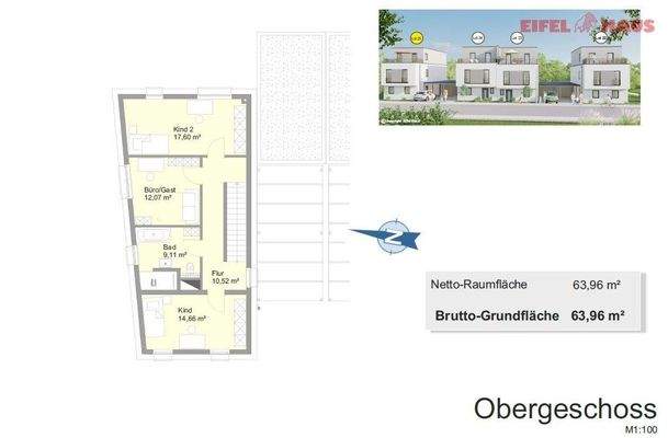 9cc9046cbd0e246215bba03e651f9294aba9601e_4000x4000