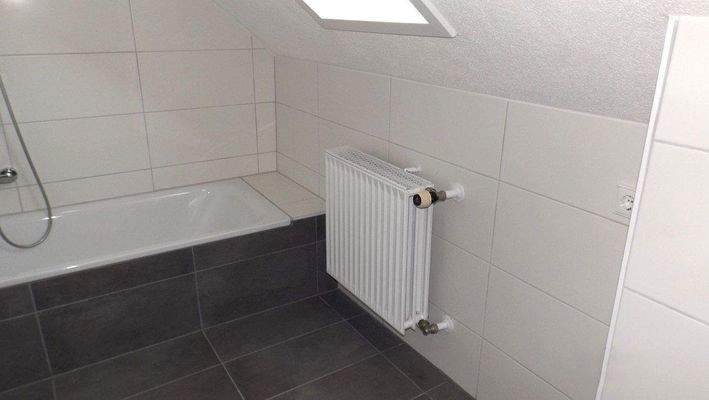 Badezimmer DG.JPG
