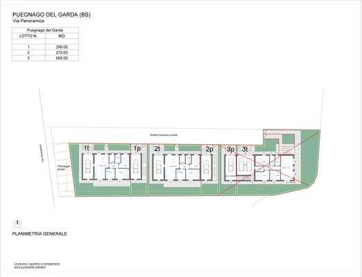 planimetria-generale - Copia.jpg