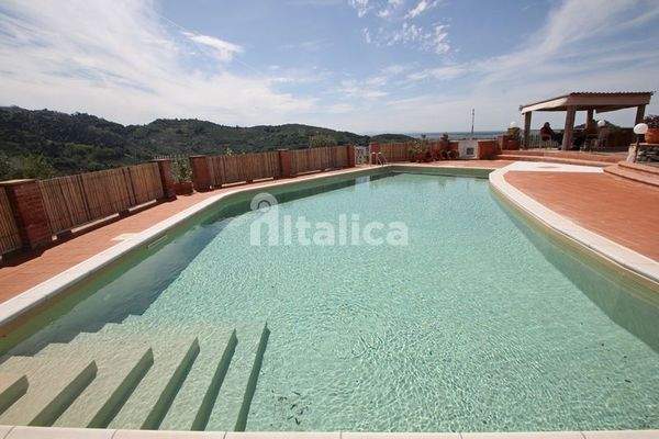 IMG_3929 (Kopie).JPG