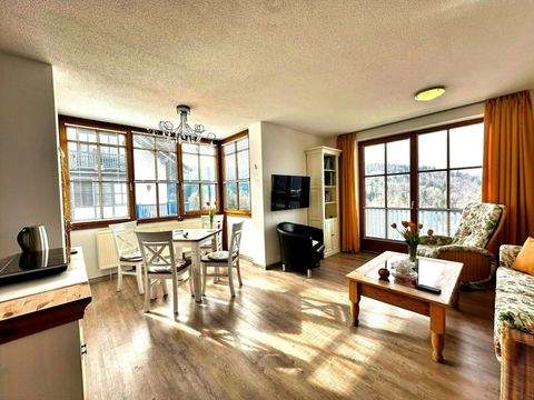 Schöfweg Wohnungen, Schöfweg Wohnung kaufen