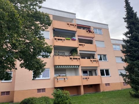 Landshut Wohnungen, Landshut Wohnung kaufen