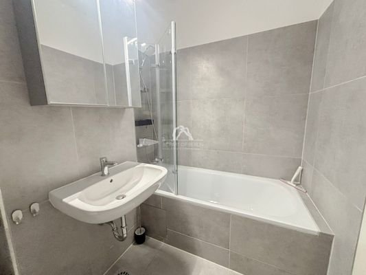Badezimmer/ bathroom