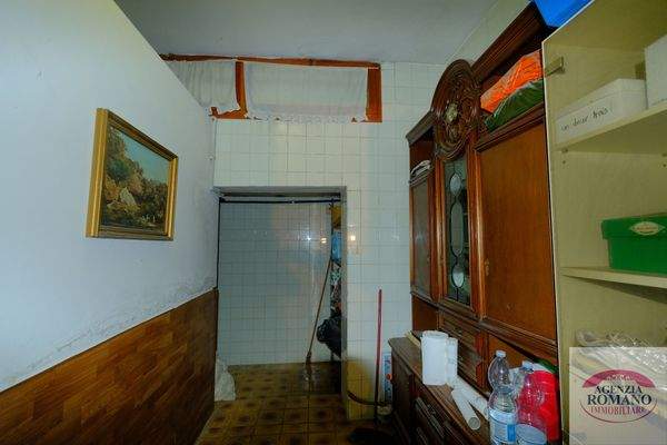 Rif 1408(Copy55).jpg