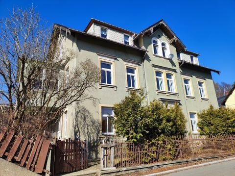 Bärenstein Häuser, Bärenstein Haus kaufen
