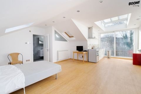 London Häuser, London Haus kaufen