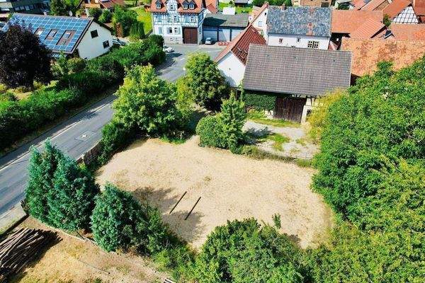 dji_fly_20250825_150052_261_1756128438218_photo.jp