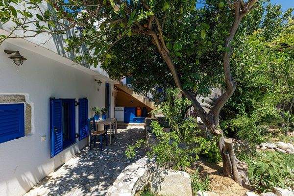 Mesi Rethimnon Stone House For SaleMesi-37.jpg