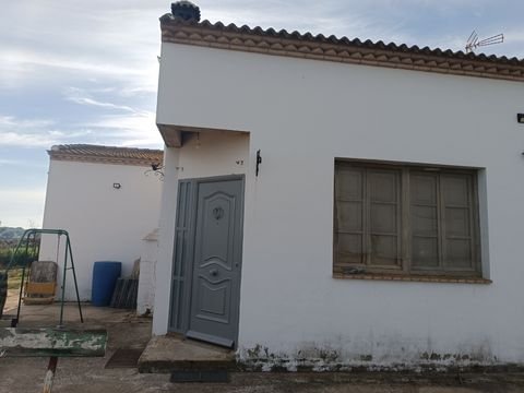 Almonte / Huelva / Andalusien Häuser, Almonte / Huelva / Andalusien Haus kaufen